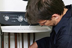 boiler repair Wishaw