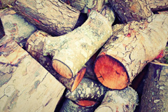 Wishaw wood burning boiler costs